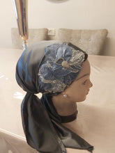 Load image into Gallery viewer, Fancy Party Triangle