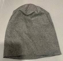 Load image into Gallery viewer, Diamond Studded Beanies 2.0