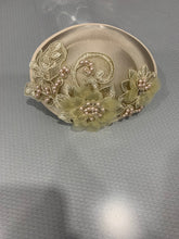 Load image into Gallery viewer, Fascinator Headband
