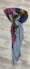 Load image into Gallery viewer, Gorgeous Leaves Cotton Pretieds