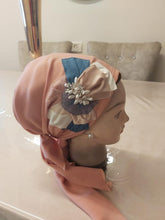 Load image into Gallery viewer, Fancy Party Triangle