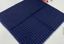 Load image into Gallery viewer, Lovely Checkered Print