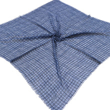 Load image into Gallery viewer, Lovely Checkered Print