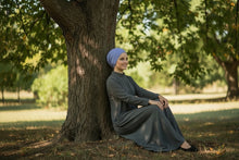 Load image into Gallery viewer, Basic Light Soft Beanies