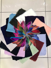 Load image into Gallery viewer, Feathery Peacock Beauty