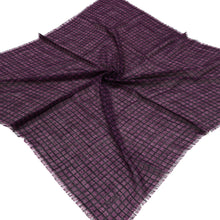 Load image into Gallery viewer, Lovely Checkered Print