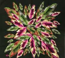 Load image into Gallery viewer, Feathery Peacock Beauty