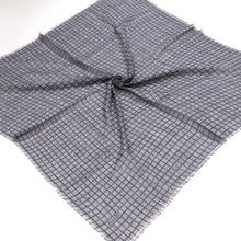 Load image into Gallery viewer, Lovely Checkered Print