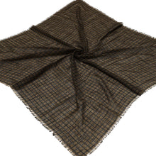 Load image into Gallery viewer, Lovely Checkered Print