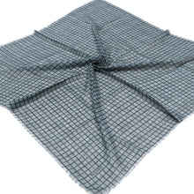 Load image into Gallery viewer, Lovely Checkered Print