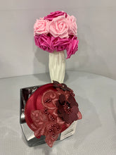 Load image into Gallery viewer, Fascinator Headband