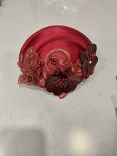 Load image into Gallery viewer, Fascinator Headband