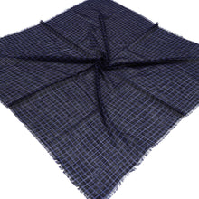 Load image into Gallery viewer, Lovely Checkered Print