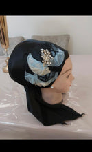 Load image into Gallery viewer, Fancy Party Triangle