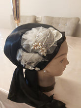 Load image into Gallery viewer, Fancy Party Triangle