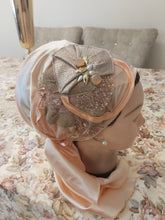 Load image into Gallery viewer, Fancy Party Triangle