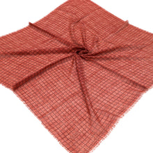 Load image into Gallery viewer, Lovely Checkered Print