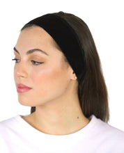 Load image into Gallery viewer, Velvet Headband