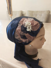 Load image into Gallery viewer, Fancy Party Triangle