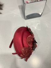 Load image into Gallery viewer, Fascinator Headband