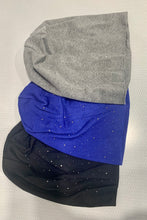 Load image into Gallery viewer, Diamond Studded Beanies 2.0