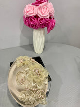 Load image into Gallery viewer, Fascinator Headband