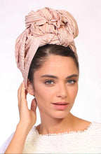 Load image into Gallery viewer, Classic Shimmer Pleated Wraps