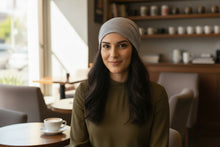 Load image into Gallery viewer, Basic Light Soft Beanies