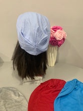 Load image into Gallery viewer, Basic Light Soft Beanies