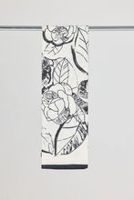 Load image into Gallery viewer, Premium Luxury Satin Squares - Elegant Head Covering &amp; Fashion Accessory
