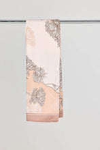 Load image into Gallery viewer, Premium Luxury Satin Squares - Elegant Head Covering &amp; Fashion Accessory
