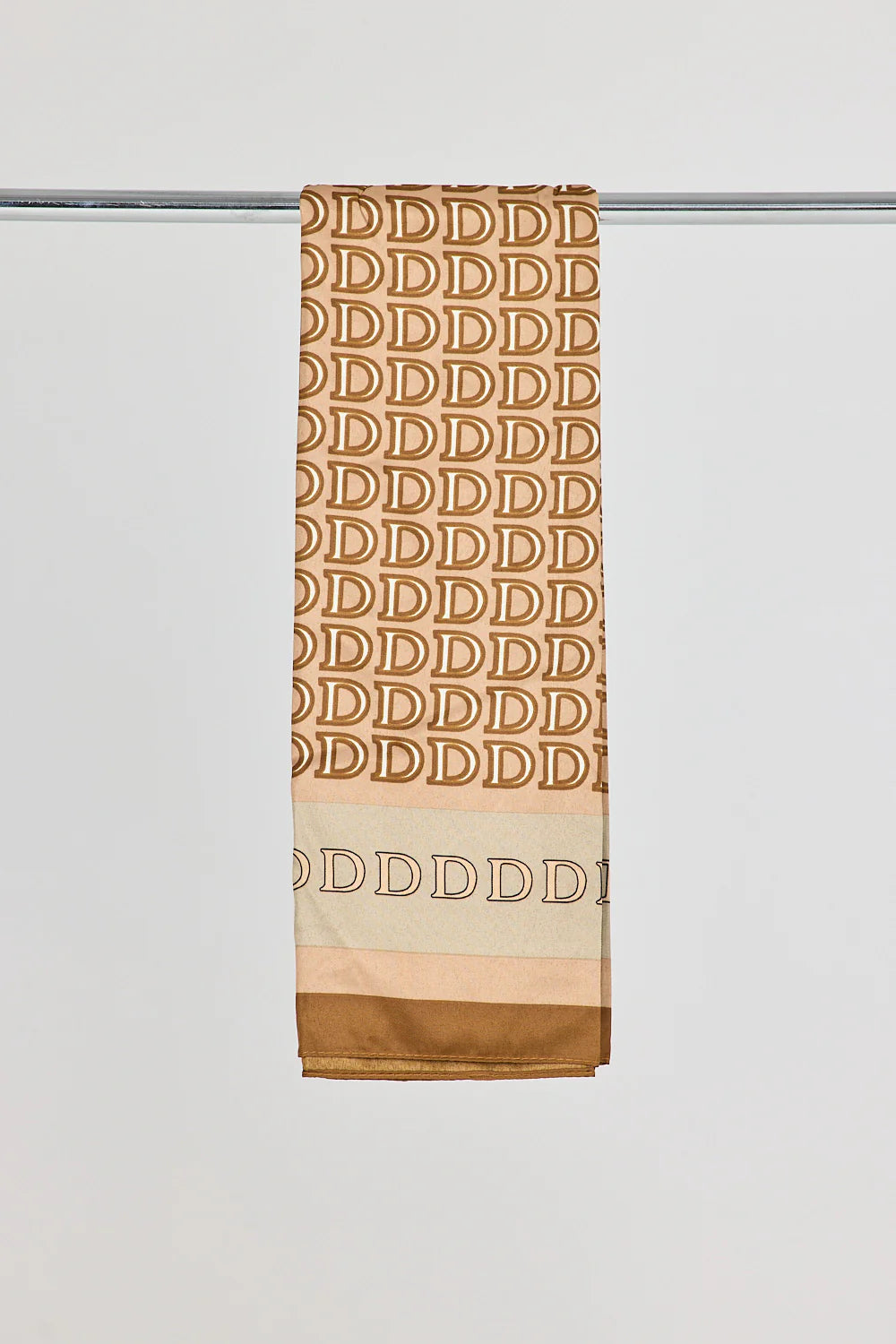 Premium Luxury Satin Squares - Elegant Head Covering & Fashion Accessory