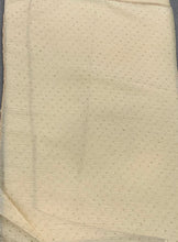 Load image into Gallery viewer, Crystal Studded Shimmer Wraps
