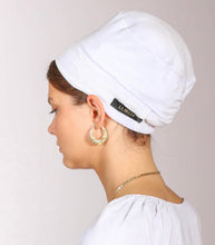Load image into Gallery viewer, La Belle Adjustable Bobo Volumizer – Tichel Shaper
