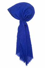 Load image into Gallery viewer, Cobalt Blue - Background Swap
