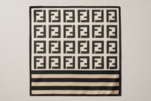 Load image into Gallery viewer, Enhanced Final Satin Square Colors - Accurate Representation
