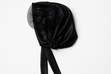 Load image into Gallery viewer, Enhanced Lighting - Luxury Silk Tichel Images Batch 2
