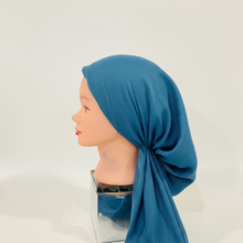 Load image into Gallery viewer, Enhanced product image 10 - white background

