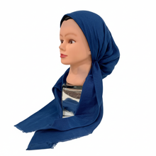 Load image into Gallery viewer, Enhanced product image 11 - white background

