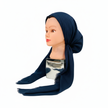 Load image into Gallery viewer, Enhanced product image 12 - white background
