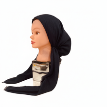 Load image into Gallery viewer, Enhanced product image 13 - white background

