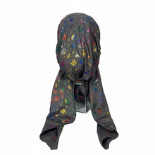Load image into Gallery viewer, Enhanced product image 2 - white background
