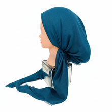 Load image into Gallery viewer, Enhanced product image 5 - white background
