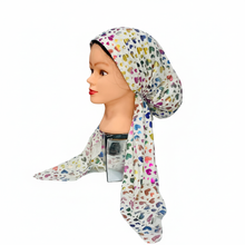 Load image into Gallery viewer, Enhanced product image 5 - white background
