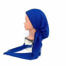 Load image into Gallery viewer, Enhanced product image 8 - white background
