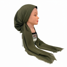 Load image into Gallery viewer, Green Image 7
