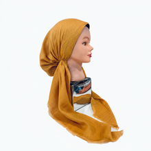 Load image into Gallery viewer, Image 1
