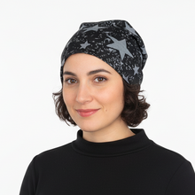 Load image into Gallery viewer, Image 2
