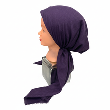 Load image into Gallery viewer, Image 4

