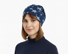 Load image into Gallery viewer, Image 4
